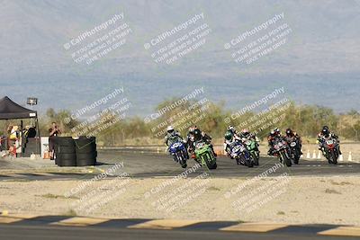 media/Nov-02-2025-CVMA (Sun) [[337aff29ab]]/Race 18-Supersport Middleweight/